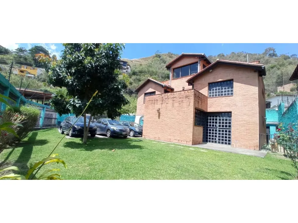 Se vende casa 260m2 Colinas de Corralito 1188 - 3