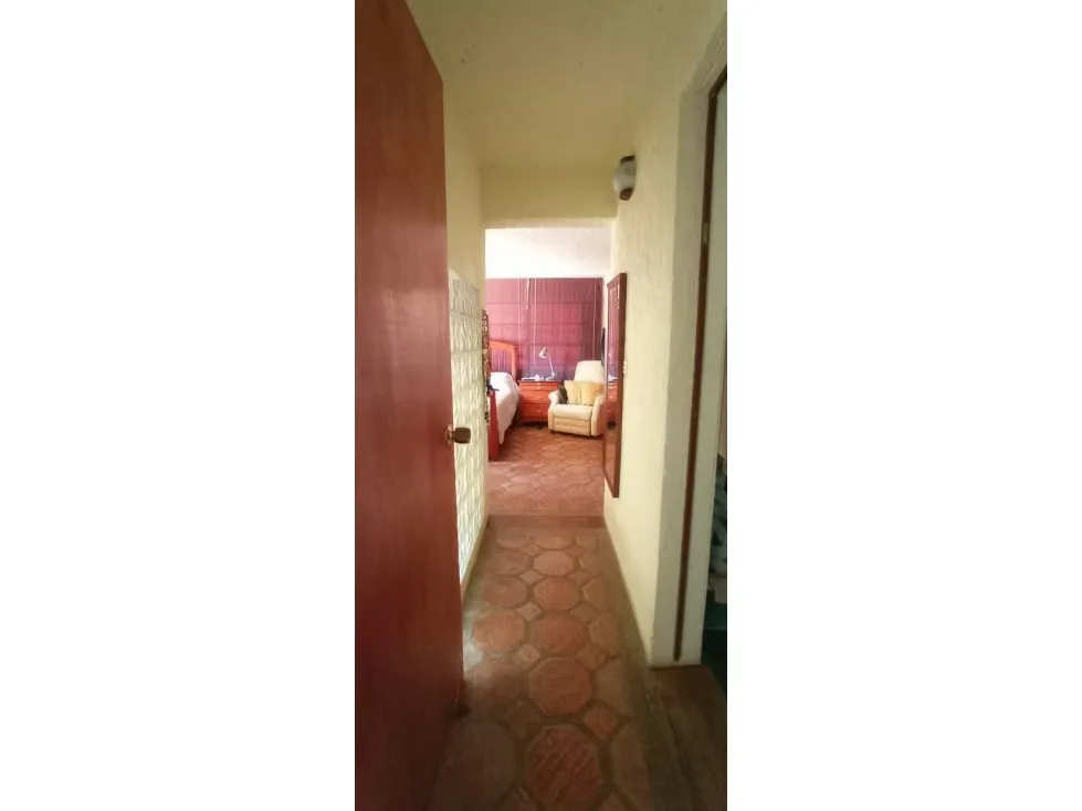 Se vende casa 260m2 Colinas de Corralito 1188 - 21