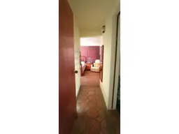 View 21