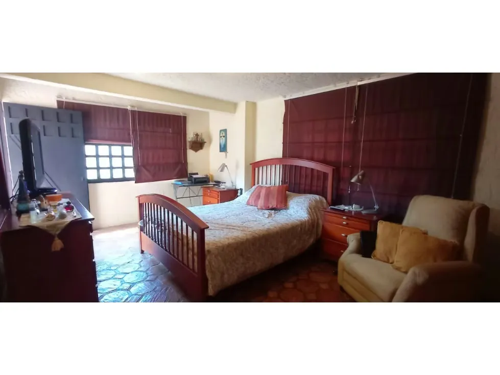 Se vende casa 260m2 Colinas de Corralito 1188 - 22