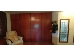 View 24