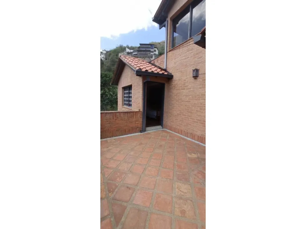 Se vende casa 260m2 Colinas de Corralito 1188 - 25