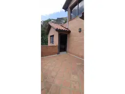 View 25