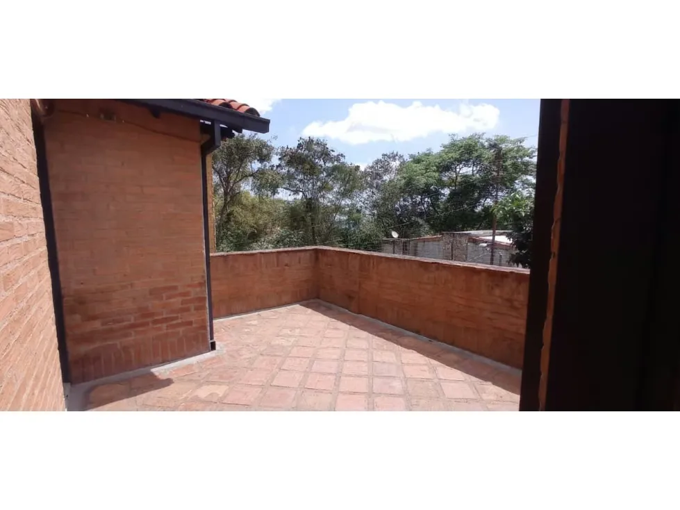 Se vende casa 260m2 Colinas de Corralito 1188 - 26