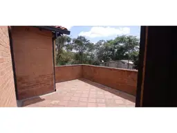 View 26