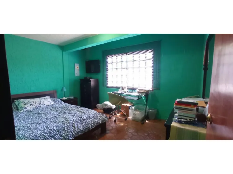 Se vende casa 260m2 Colinas de Corralito 1188 - 27