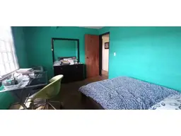 View 28