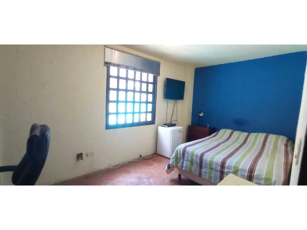 Se vende casa 260m2 Colinas de Corralito 1188 - 29