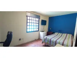 View 29
