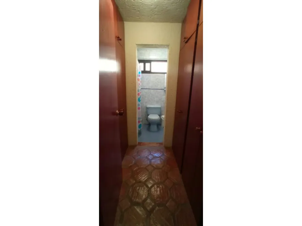 Se vende casa 260m2 Colinas de Corralito 1188 - 30