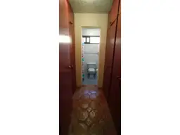 View 30