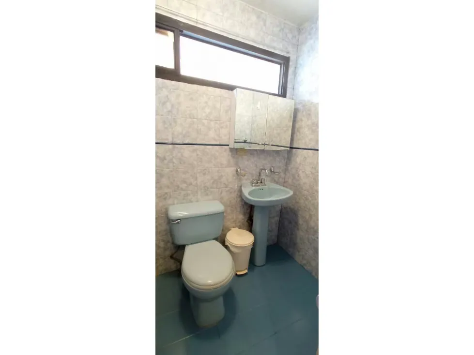 Se vende casa 260m2 Colinas de Corralito 1188 - 31