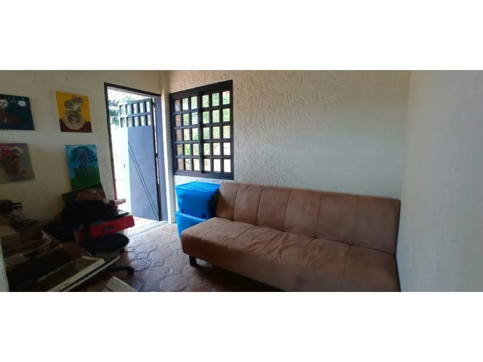 Se vende casa 260m2 Colinas de Corralito 1188 - 33