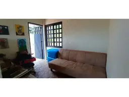 View 33