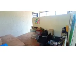 View 34