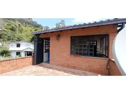 View 35