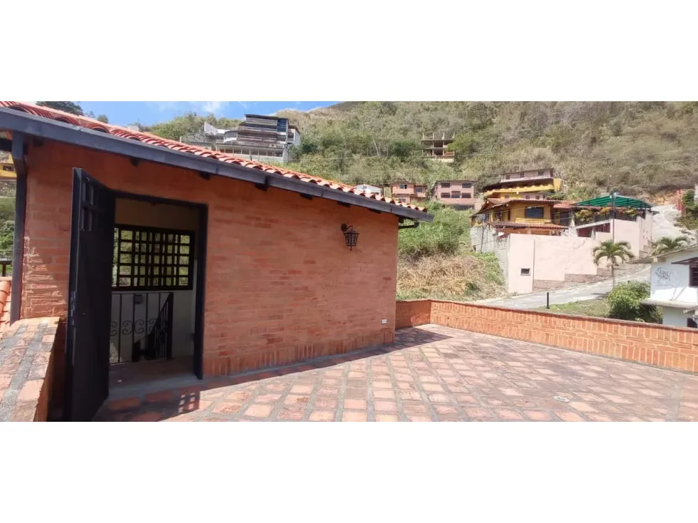 Se vende casa 260m2 Colinas de Corralito 1188 - 36