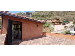 View 36