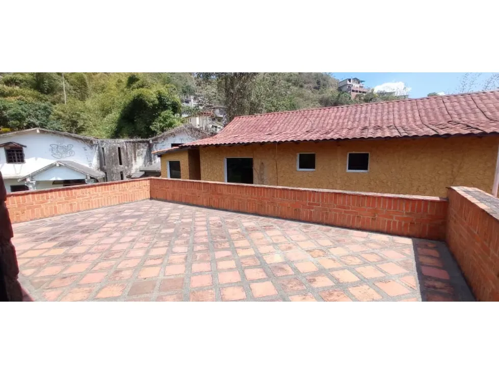 Se vende casa 260m2 Colinas de Corralito 1188 - 37