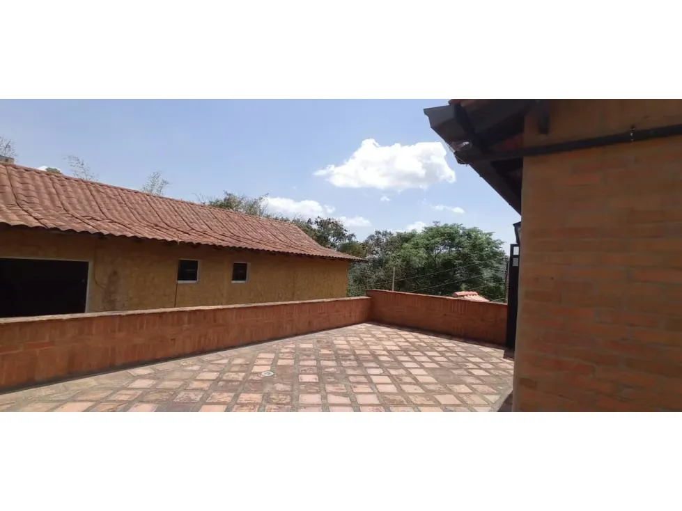 Se vende casa 260m2 Colinas de Corralito 1188 - 39
