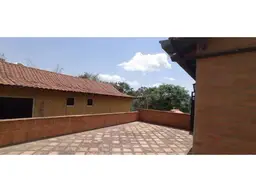View 39