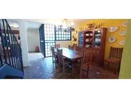 View 8