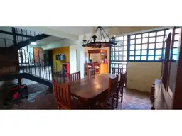 View 10