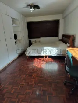 View 11