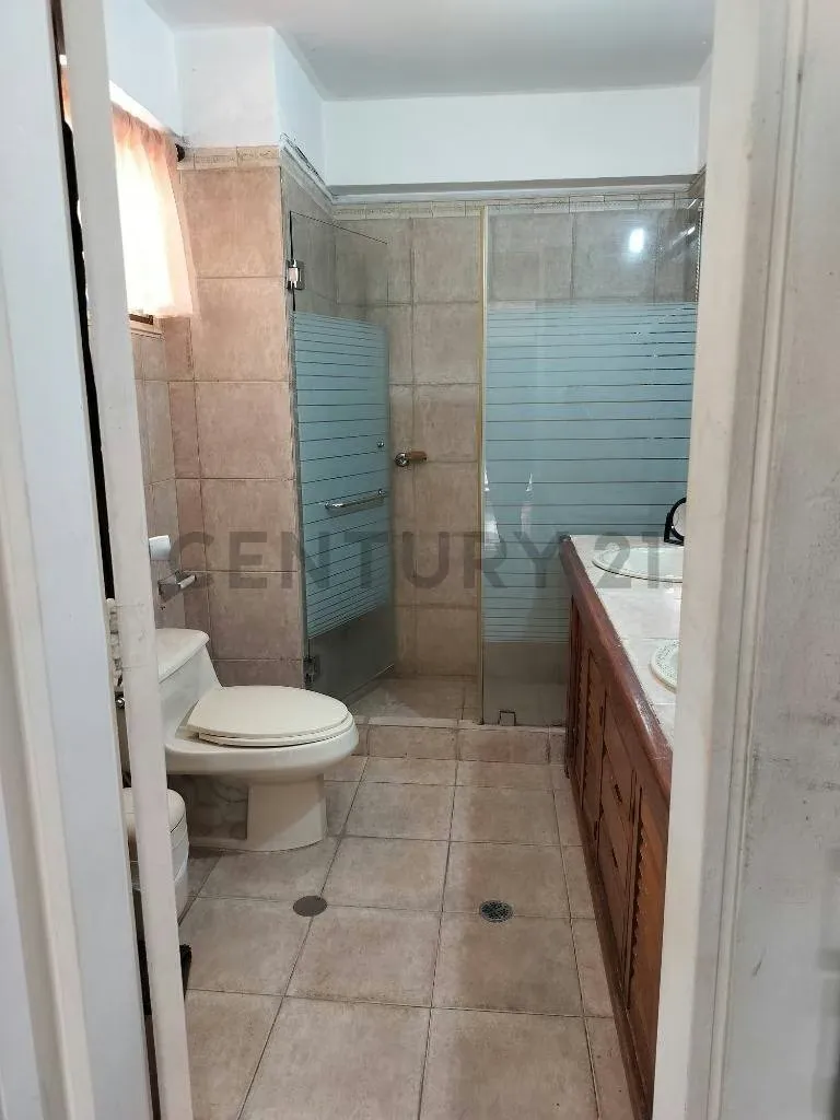 Amplio apartamento ubicado en PB en Los Naranjos del Cafetal - 13