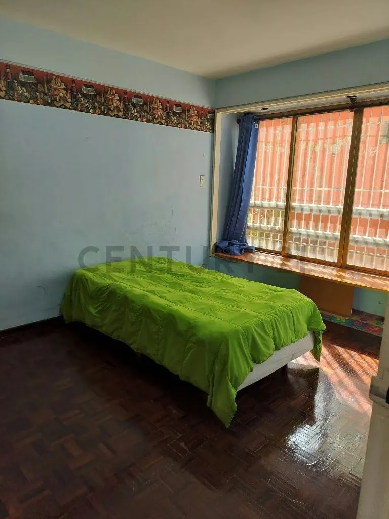 Amplio apartamento ubicado en PB en Los Naranjos del Cafetal - 14