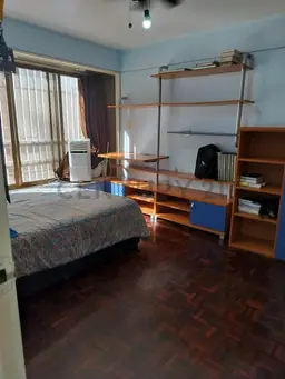 View 15