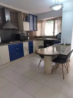View 17