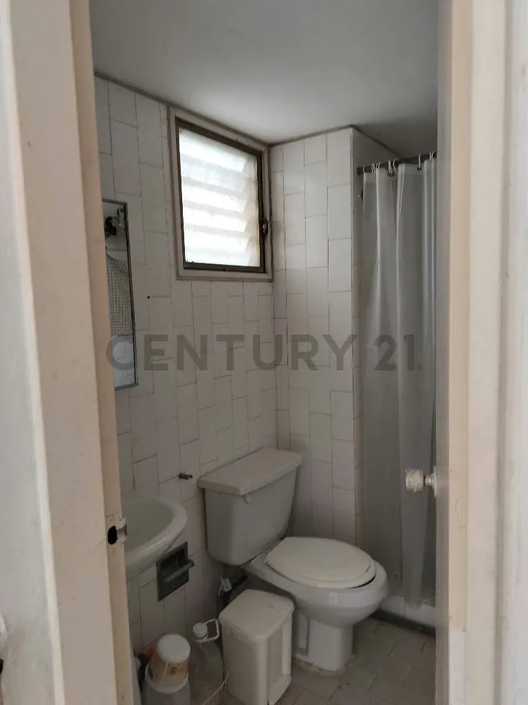Amplio apartamento ubicado en PB en Los Naranjos del Cafetal - 19