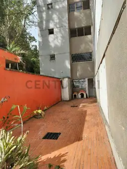 View 21