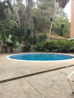 View 24