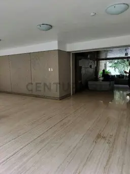 View 3