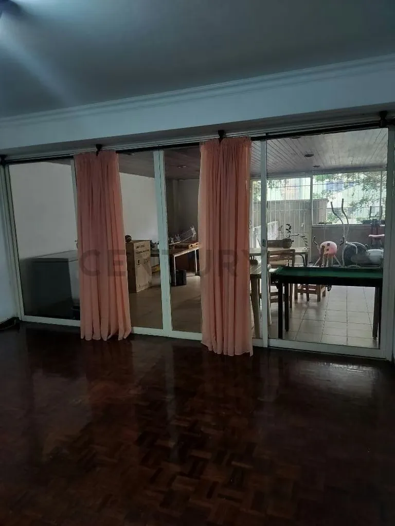Amplio apartamento ubicado en PB en Los Naranjos del Cafetal - 5
