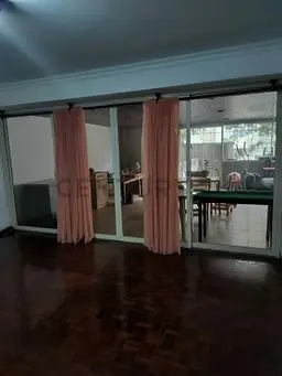 View 5