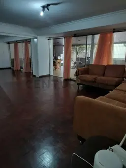 View 7