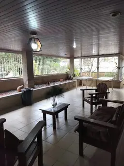 View 8