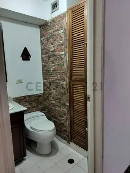 View 10