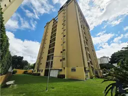 View 1
