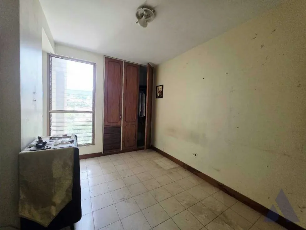 Se vende apartamento 124m2 Macaracuay 2231 - 11