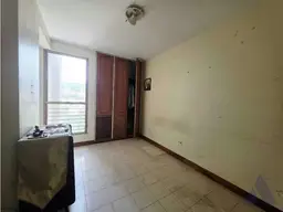 View 11