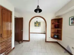 View 12