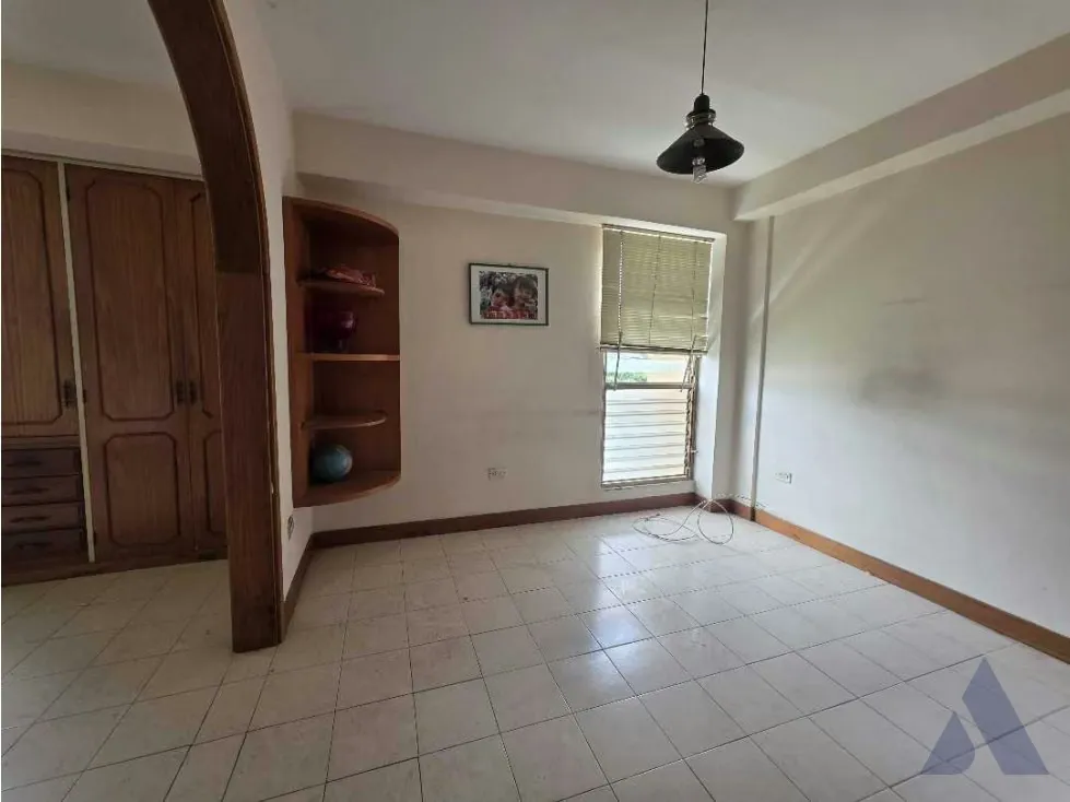 Se vende apartamento 124m2 Macaracuay 2231 - 13