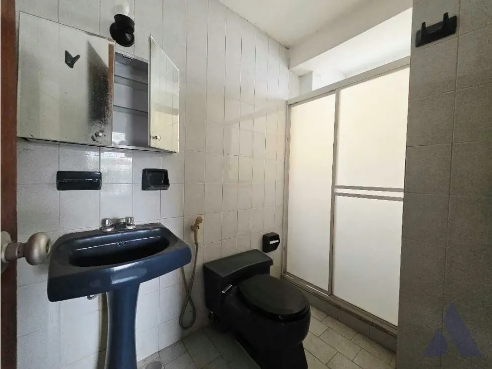 Se vende apartamento 124m2 Macaracuay 2231 - 14