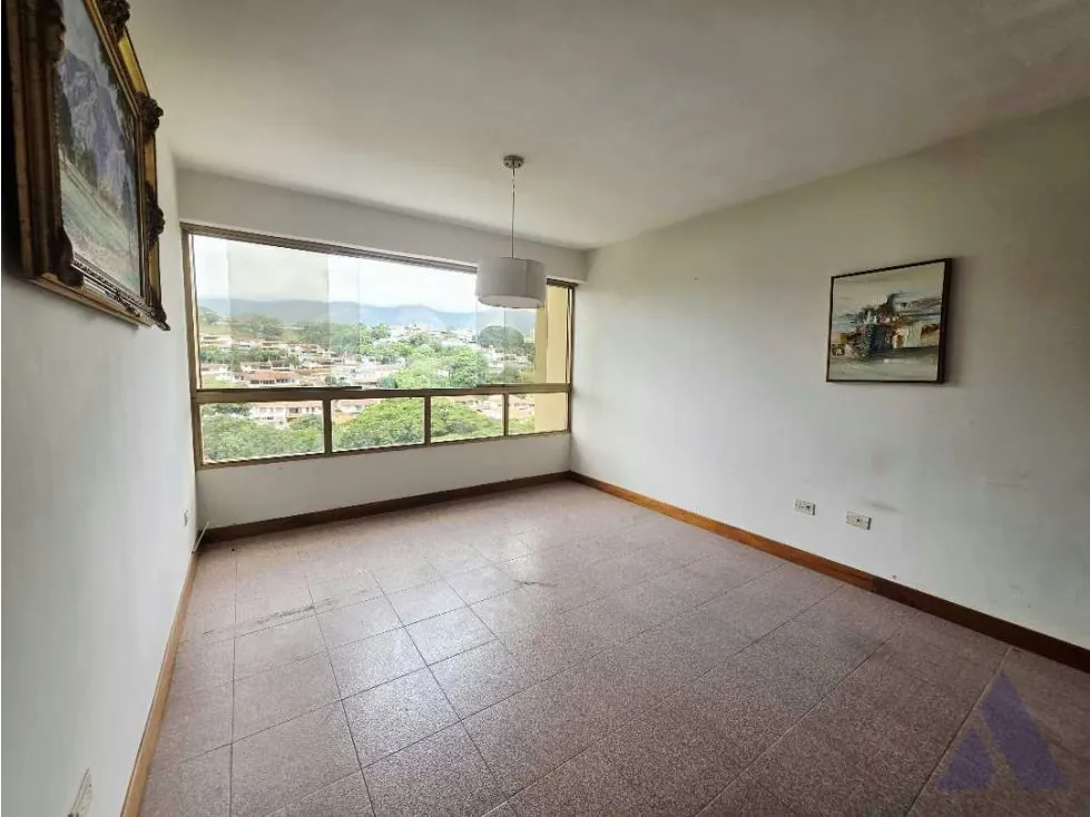 Se vende apartamento 124m2 Macaracuay 2231 - 15
