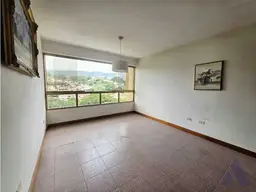 View 15