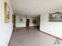View 16